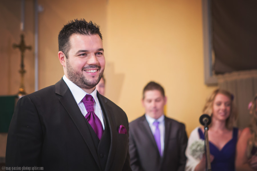 Mon instant Mag Passion Photographie-68